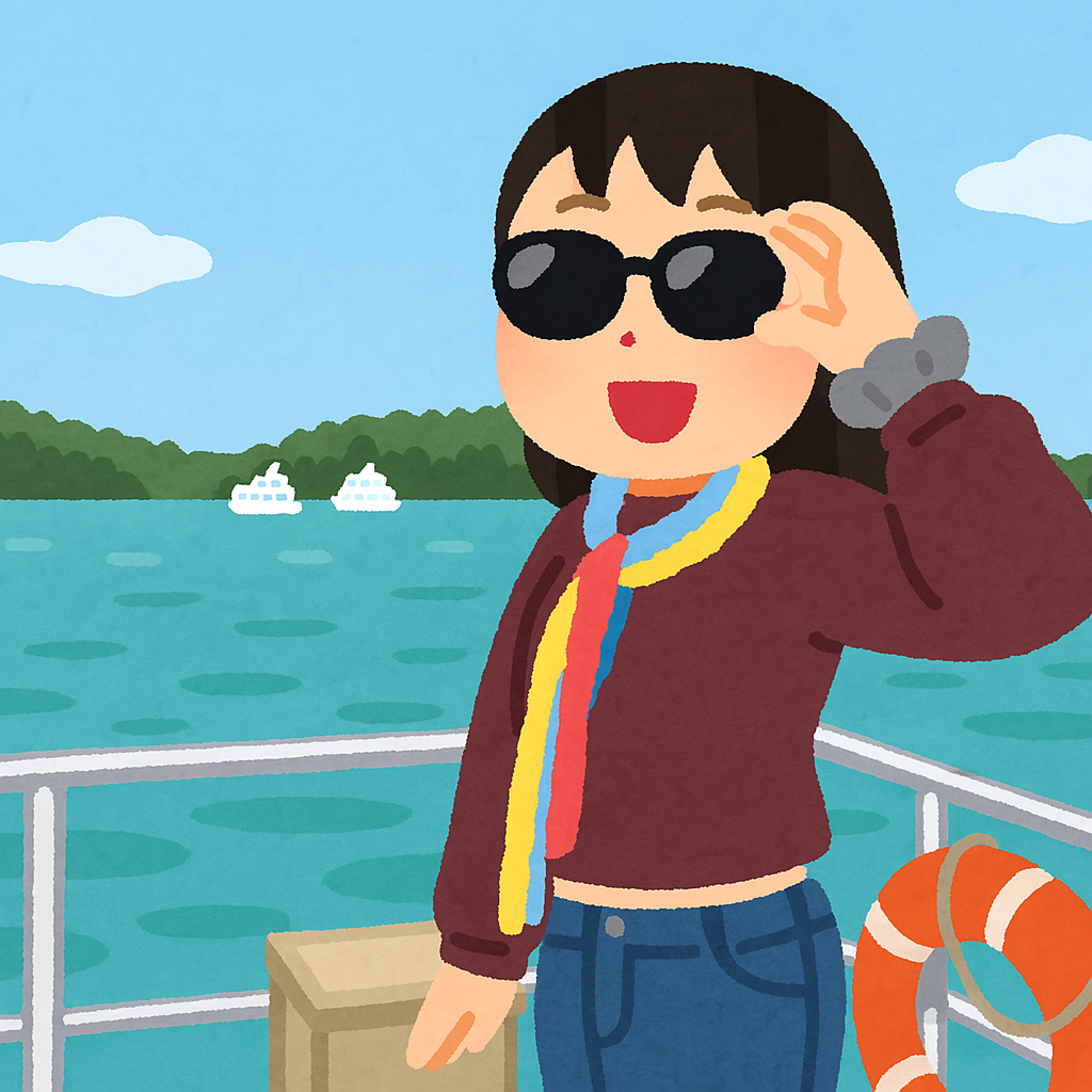 いらすとや